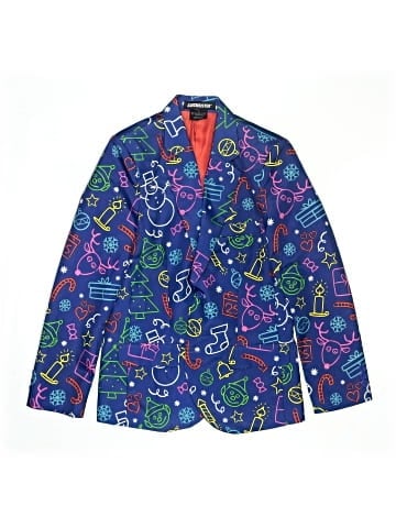 Assorted Brands Blazer (view 1)