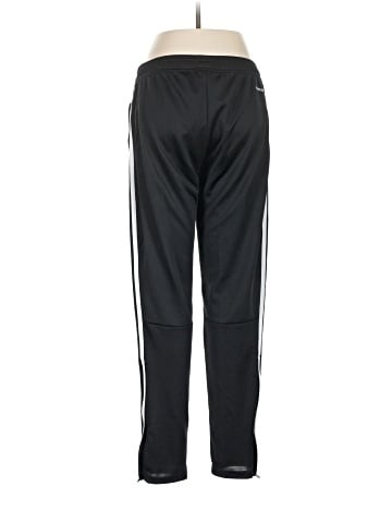 Adidas Track Pants (view 2)