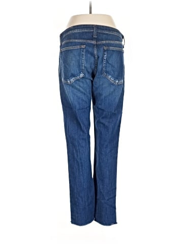 Rag & Bone Jeans (view 2)