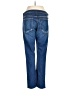 Rag & Bone Blue Jeans Size 30 waist - photo 2