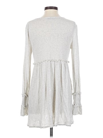FP BEACH Long Sleeve Blouse (view 2)
