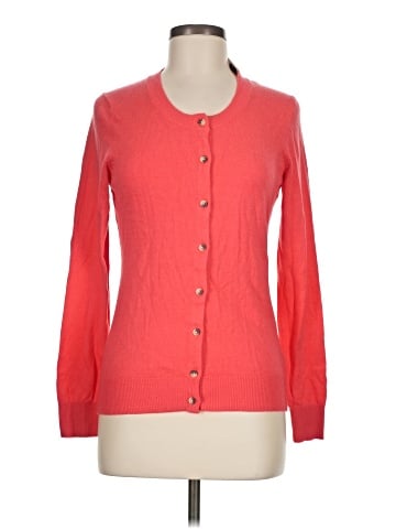 Gap Outlet Cardigan (view 1)