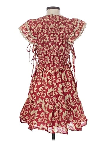 Sea New York Casual Dress (view 2)
