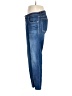 Rag & Bone Blue Jeans Size 30 waist - photo 5
