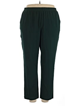 Universal Standard Casual Pants