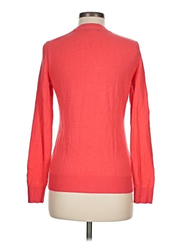 Gap Outlet Cardigan (view 2)