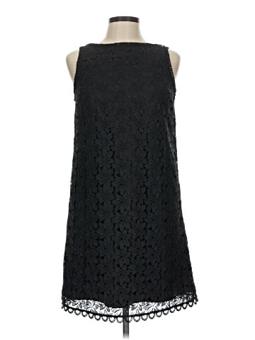 Kate Spade New York Cocktail Dress (view 1)