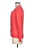 Gap Outlet Orange Cardigan Size M - photo 5