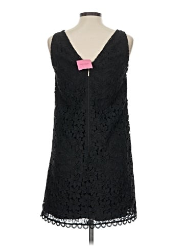 Kate Spade New York Cocktail Dress (view 2)