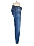 Rag & Bone Blue Jeans Size 30 waist - photo 4