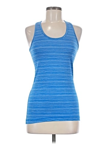 90 Degree by Reflex Tank Top (view 1)