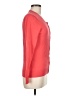 Gap Outlet Orange Cardigan Size M - photo 4