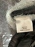 Bar III Silver Pullover Sweater Size S - photo 8