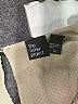 The Fisher Project Tweed Gray Jumpsuit Size S - photo 4