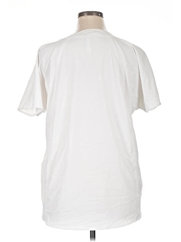 Athleta Short Sleeve Top (view 2)