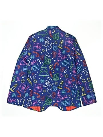 Assorted Brands Blazer (view 2)