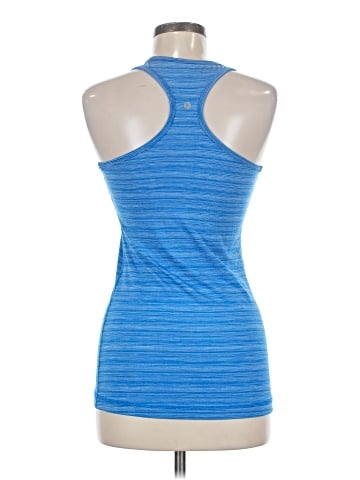 90 Degree by Reflex Tank Top (view 2)