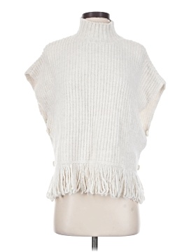 By Anthropologie Sleeveless Top