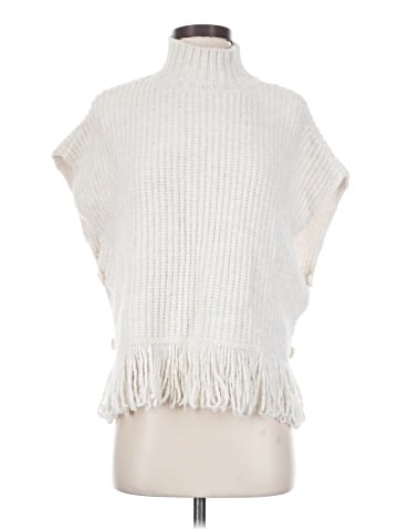 By Anthropologie Sleeveless Top (view 1)