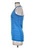 90 Degree by Reflex Blue Tank Top Size M - photo 5