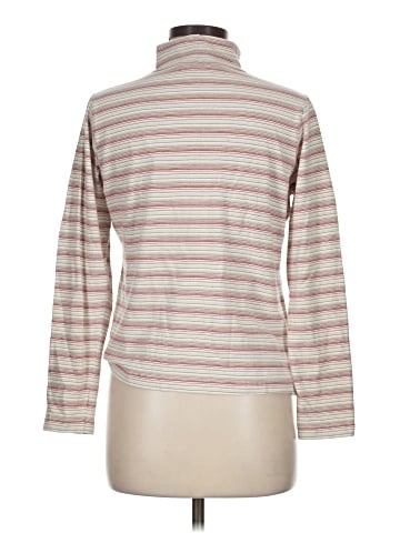 Woolrich Long Sleeve Turtleneck (view 2)