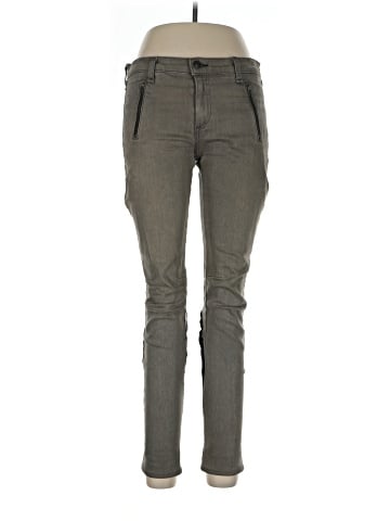 Rag & Bone/JEAN Jeans (view 1)