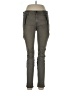 Rag & Bone/JEAN Green Jeans Size 30 waist - photo 1