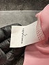 Unbranded 100% Polyester Pink Cocktail Dress Size S - photo 7