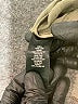 Kenneth Cole New York 100% Linen Gray Jacket Size S - photo 7