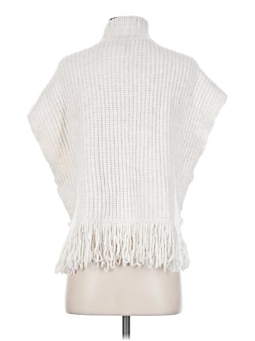 By Anthropologie Sleeveless Top (view 2)