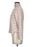 Woolrich Ivory Long Sleeve Turtleneck Size M - photo 5