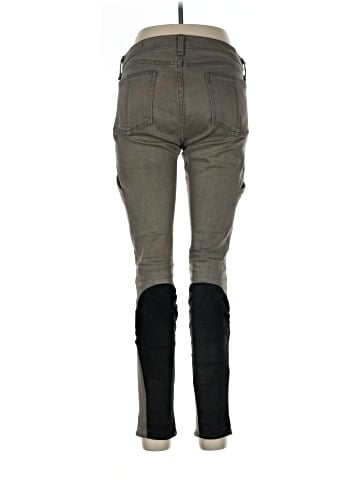 Rag & Bone/JEAN Jeans (view 2)