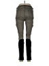 Rag & Bone/JEAN Green Jeans Size 30 waist - photo 2