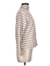 Woolrich Ivory Long Sleeve Turtleneck Size M - photo 4
