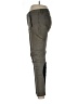 Rag & Bone/JEAN Green Jeans Size 30 waist - photo 5