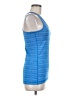 90 Degree by Reflex Blue Tank Top Size M - photo 4