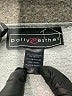 Polly & Esther Gray Cardigan Size L - photo 7