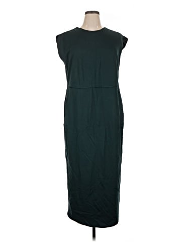 BOSS by HUGO BOSS Casual Dress (view 1)