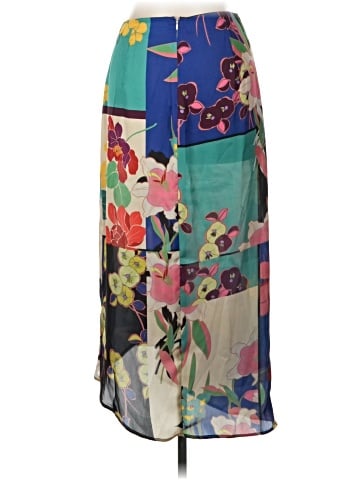 Zara Casual Skirt (view 2)
