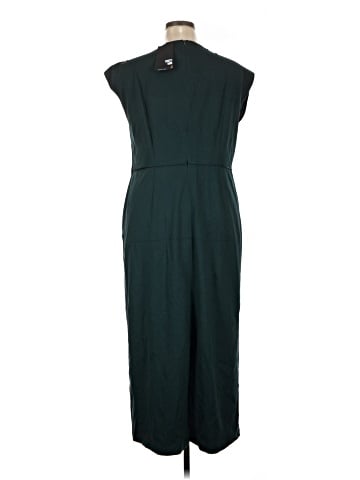 BOSS by HUGO BOSS Casual Dress (view 2)