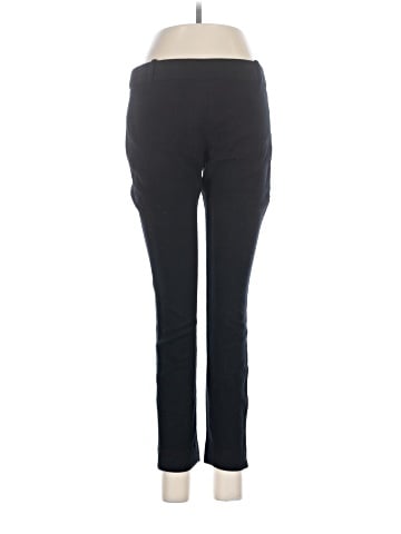 J.Crew Active Pants (view 1)
