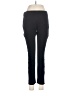 J.Crew Solid Black Active Pants Size 2 - photo 1