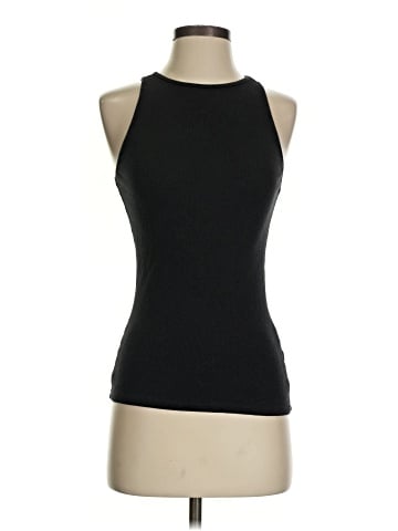 Express Tank Top (view 1)