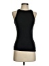 Express Black Tank Top Size XS - photo 1