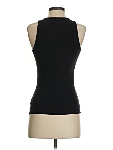 Express Tank Top (view 2)