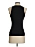 Express Black Tank Top Size XS - photo 2