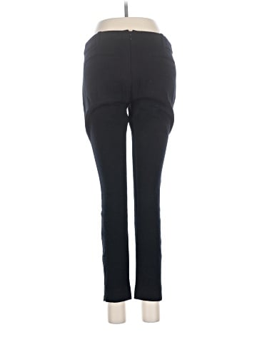J.Crew Active Pants (view 2)