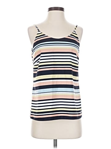 The Limited Sleeveless Top (view 1)