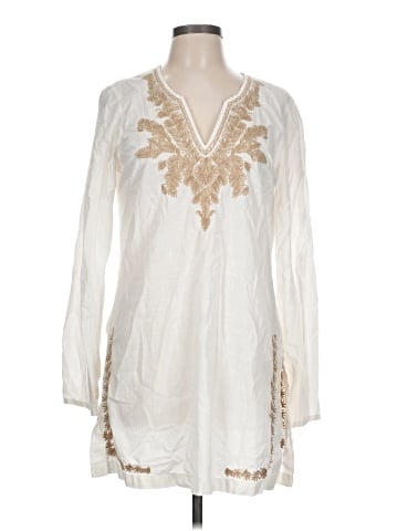 Old Navy Long Sleeve T-Shirt (view 1)