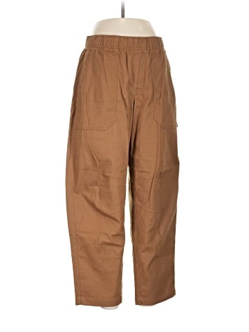 Old Navy Cargo Pants (view 1)